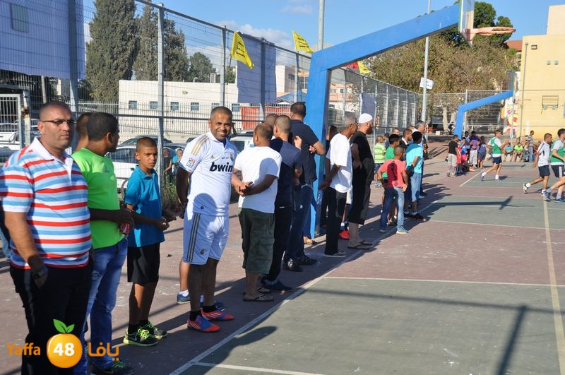 dawry jawarehsh (11).JPG